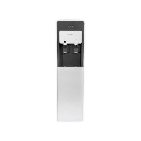 Despachador de agua termoeléctrico Dace 20 L EAPT04 blanco