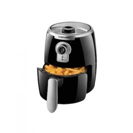 Freidora de Aire Chefman 2 L RJ38-2LM-V2