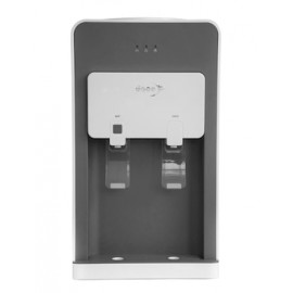 Despachador de agua termoeléctrico Dace EAM04