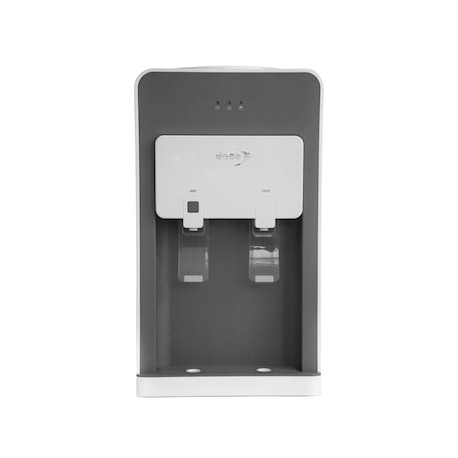 Despachador de agua termoeléctrico Dace EAM04