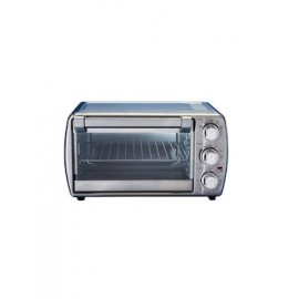 Horno eléctrico Oster 2091785 21 L