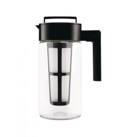 Tetera infusora Digitaling Store
