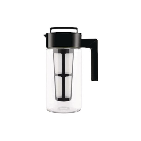 Tetera infusora Digitaling Store