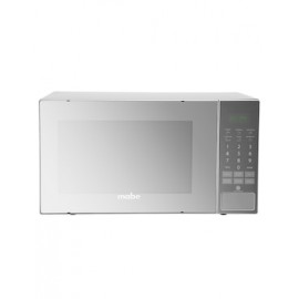 Horno de microondas convencional Mabe HMM111BS