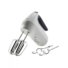 Batidora manual Oster 6 velocidades FPSTHM3532-013