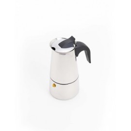 Cafetera Good & Good Espresso 2 tazas