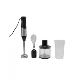 Batidora manual Myrva 5 velocidades MYR-PRO784 kitchen