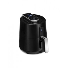 Freidora de aire Hamilton Beach 2.5 L 35050
