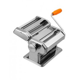 Máquina para pasta manual Wünd