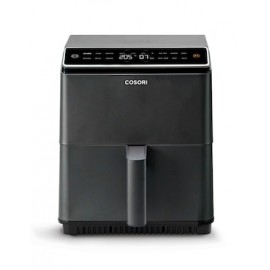 Freidora de aire Cosori Chef Edition 6.5 litros caf-p583s-kus