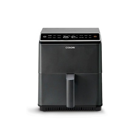 Freidora de aire Cosori Chef Edition 6.5 litros caf-p583s-kus