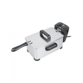 Freidora de aceite Daewoo 3 L DDF-364