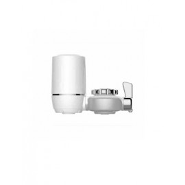 Purificador de agua Myrva MYR-P7N10209