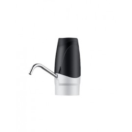 Dispensador de agua Ilios Innova