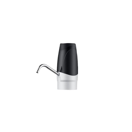 Dispensador de agua Ilios Innova