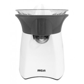 Exprimidor de cítricos RCA Eléctrico