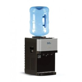 Dispensador de agua eléctrico Brio CLCTTL520