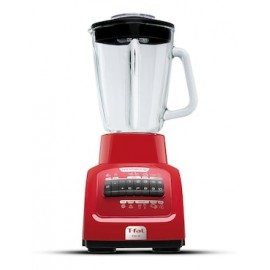 Licuadora T-Fal LN8205MX 10 velocidades