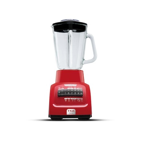 Licuadora T-Fal LN8205MX 10 velocidades
