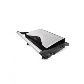 Parrilla Panini RCA RC-123G antiadherente