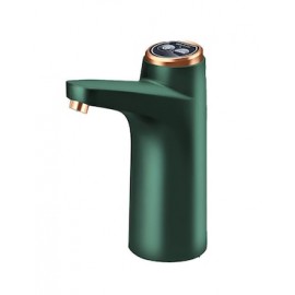 Dispensador de agua eléctrico Wünd W463ND