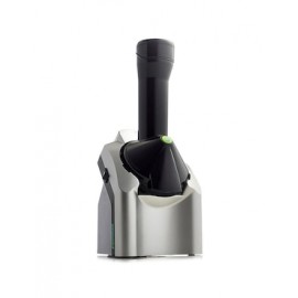 Máquina de helados Yonanas manual