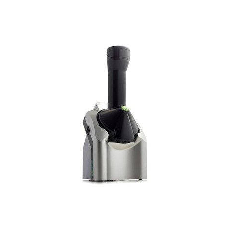 Máquina de helados Yonanas manual