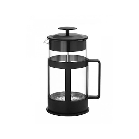 Cafetera de prensa francesa Ilios Innova 800 ml