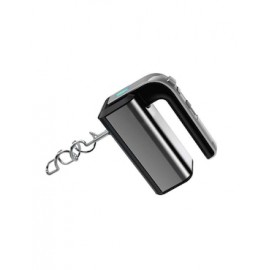 Batidora manual Avera 5 velocidades BA02