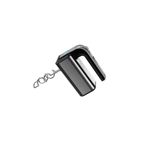 Batidora manual Avera 5 velocidades BA02
