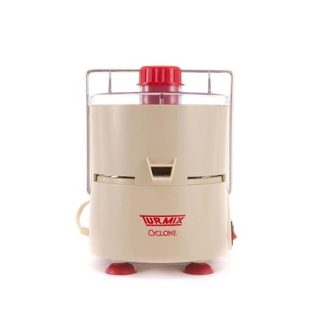 Extractor de jugo Turmix 440 W