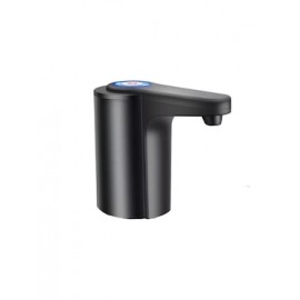 Dispensador de agua eléctrico Wünd W462ND