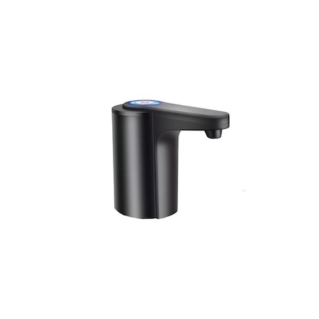 Dispensador de agua eléctrico Wünd W462ND