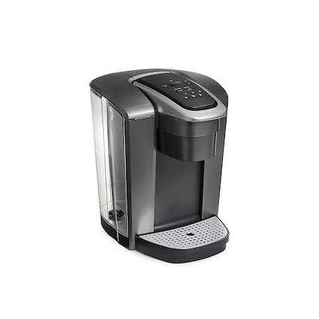 Cafetera de cápsula Keurig 53205904