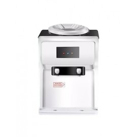 Dispensador de agua caliente y fría Lab.G