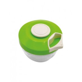 Procesador de alimentos Blueware cuchillas de acero inoxidable