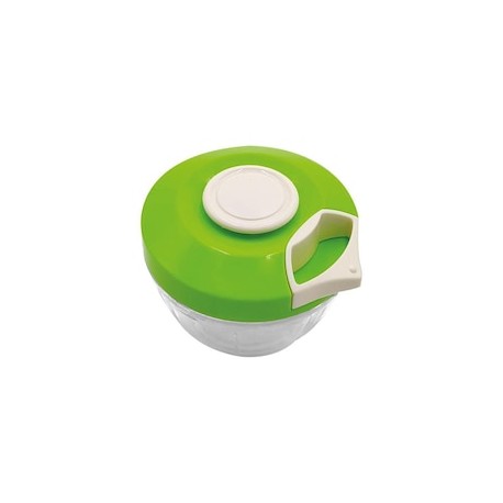 Procesador de alimentos Blueware cuchillas de acero inoxidable
