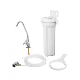 Purificador de agua Truper Pura-P3