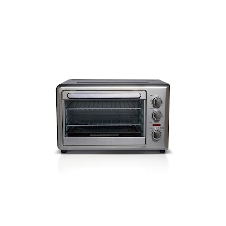 Horno tostador Hamilton Beach 31106 30 L