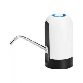 Dispensador de agua fría Gadgets & Fun eléctrico