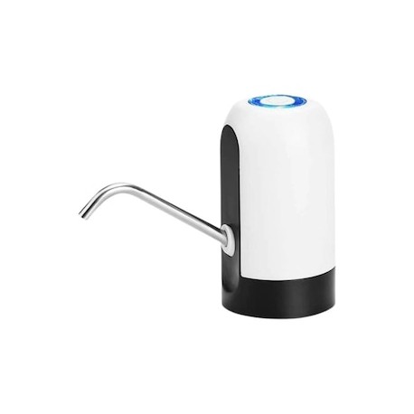 Dispensador de agua fría Gadgets & Fun eléctrico