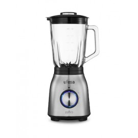 Licuadora Ufesa 4 velocidades BS7020-ZF-5286 Zafiro