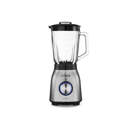 Licuadora Ufesa 4 velocidades BS7020-ZF-5286 Zafiro