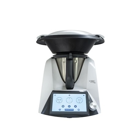 Robot de cocina Osoji