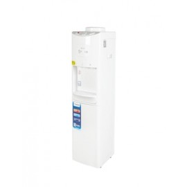 Dispensador de agua eléctrico Aurus AWD21FSW