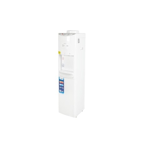 Dispensador de agua eléctrico Aurus AWD21FSW