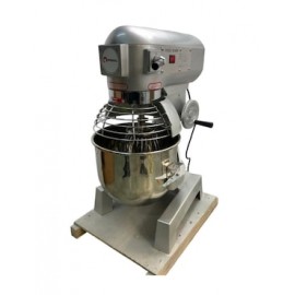Batidora industrial Shorbull 3 velocidades BAT-2OL Industrial 20L