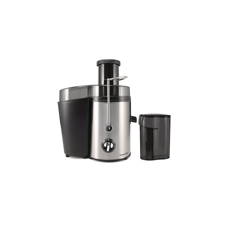 Extractor de jugo Taurus Liquafruit M92406300 750 W