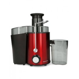 Extractor de jugo Taurus 500 W