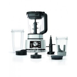 Licuadora Ninja CO351B 6 velocidades